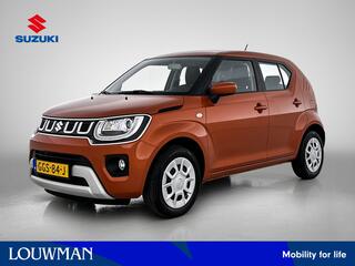 suzuki-ignis-1.2-smart-hybrid-comfo