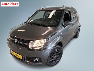 suzuki-ignis-1.2-select