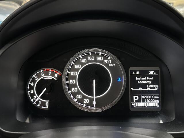 Suzuki IGNIS 1.2 SH Select [ CAMERA I NAVI I AC I APPLE CARPLAY & ANDROID AUT