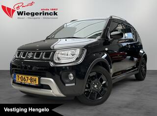 suzuki-ignis-1.2-sh-select-[-camera