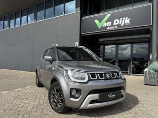 suzuki-ignis-1.2-smart-hybrid-autom