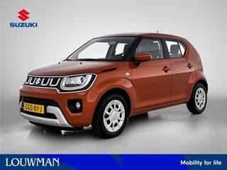 suzuki-ignis-1.2-smart-hybrid-comfo