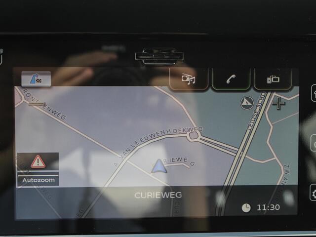 Suzuki IGNIS 1.2 Select Automaat | Navi | Camera | Lm-Velgen