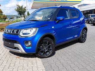 suzuki-ignis-1.2-smart-hybrid-selec