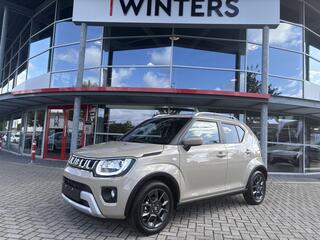 suzuki-ignis-1.2-smart-hybrid-selec