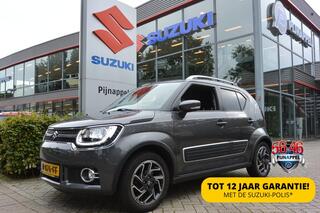 suzuki-ignis-1.2-stijl-automaat-5-d