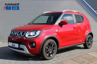 suzuki-ignis-1.2-smart-hybrid-style