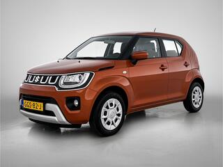 suzuki-ignis-1.2-smart-hybrid-comfo