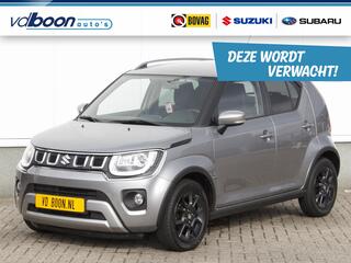 suzuki-ignis-1.2-smart-hybrid-style