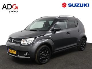 suzuki-ignis-1.2-allgrip-select--a