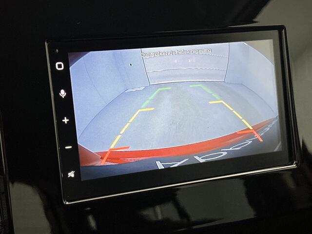 Suzuki IGNIS 1.2 Smart Hybrid Select | Lichtmetalen velgen |