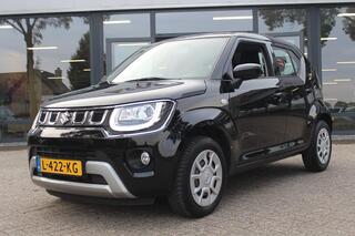 suzuki-ignis-1.2-smart-hybrid-comfo