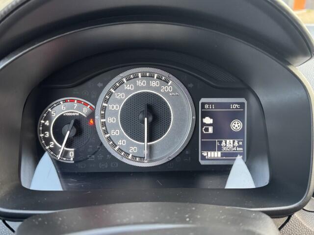 Suzuki IGNIS 1.2 Smart Hybrid Comfort Airco