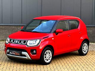 suzuki-ignis-1.2-smart-hybrid-comfo