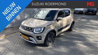 suzuki-ignis-1.2-smart-hybrid-selec