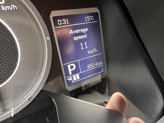 Suzuki IGNIS 1.2 Smart Hybrid Select Automaat | 6.500 km | Navigatie | Achteruitrijcamera | Rijklaar