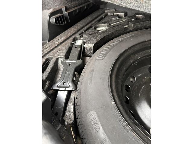 Suzuki IGNIS 1.2 Smart Hybrid Style Keyless Entry | Climate Control | Cruise Control | Navigatie | Camera