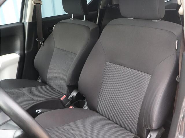 Suzuki IGNIS Select 1.2 Smart Hybrid 83pk | AIRCO | NAVI | CAMERA |