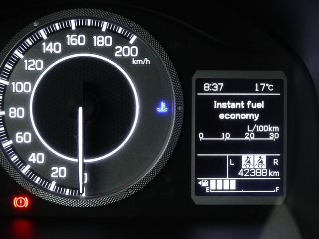 Suzuki IGNIS 1.2 Smart Hybrid Style | Apple Carplay / Android Auto | Cruise control | Climate control | Navigatie | Keyless entry |