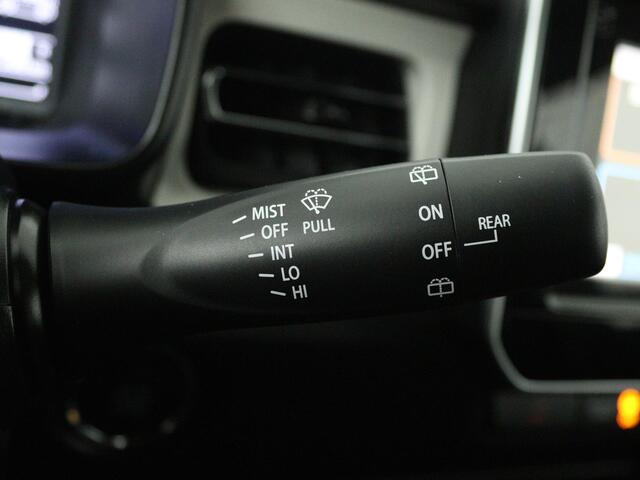 Suzuki IGNIS 1.2 Smart Hybrid Style | Apple Carplay / Android Auto | Cruise control | Climate control | Navigatie | Keyless entry |