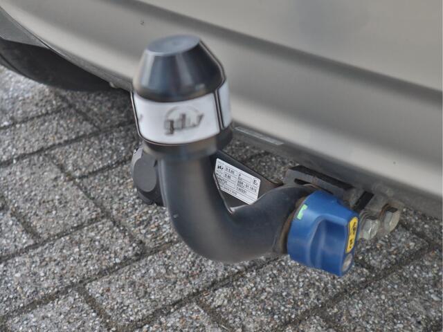 Suzuki IGNIS 1.2 Smart Hybrid Style | Nieuw binnen! | Camera | Cruise Control | Climate Control | Trekhaak |