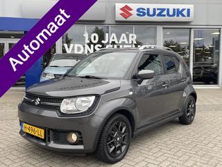 suzuki-ignis-1.2-select--camera--