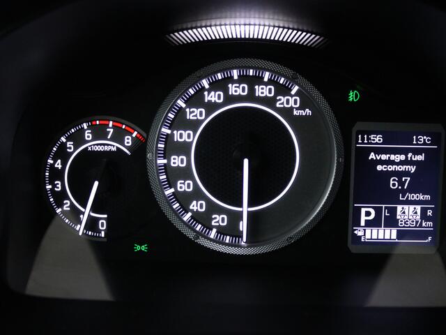 Suzuki IGNIS 1.2 Smart Hybrid Style | Automaat | Apple Carplay / Android Auto | Cruise control | Climate control | Navigatie | Keyless entry |