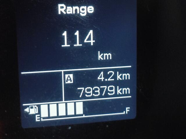 Suzuki IGNIS 1.2 Select Rijklaar + 12 maanden Bovag-garantie Henk Jongen Auto's in Helmond, al 50 jaar service zoals 't hoort!