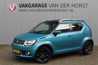 suzuki-ignis-1.2-90pk-select.-mooie