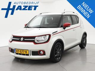 suzuki-ignis-1.2-stijl-smart-hybrid