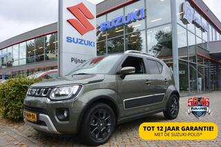 suzuki-ignis-1.2-style-smart-hybrid