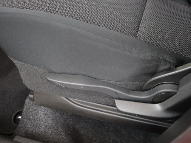 Suzuki IGNIS 1.2 Select Intro | Airco | Camera |