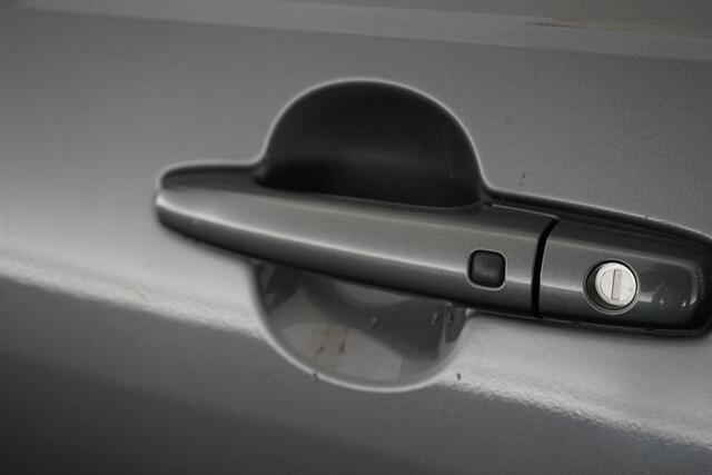 Suzuki IGNIS 1.2 Stijl