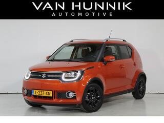 suzuki-ignis-1.2-stijl--automaat-
