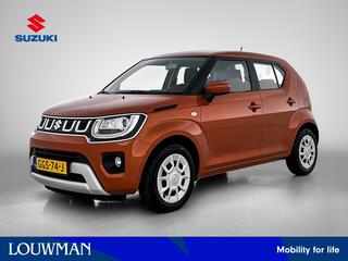 suzuki-ignis-1.2-smart-hybrid-comfo