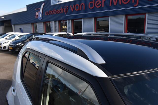 Suzuki IGNIS 1.2 Smart Hybrid Select , TREKHAAK , A UITRIJ CAM , NAVI VIA APP , AIRCO , EL VOOR , MISTL V ,