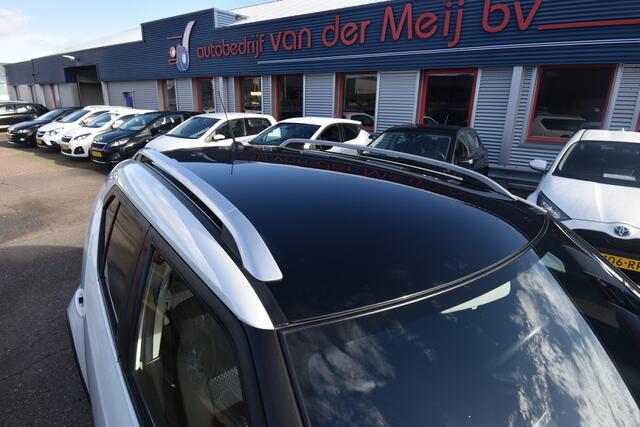 Suzuki IGNIS 1.2 Smart Hybrid Select , TREKHAAK , A UITRIJ CAM , NAVI VIA APP , AIRCO , EL VOOR , MISTL V ,