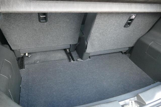 Suzuki IGNIS 1.2 Stijl Smart Hybrid | ALL-SEASON BANDEN | RIJKLAARPRIJS |