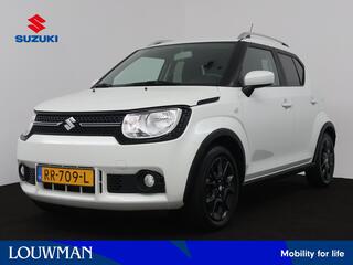 suzuki-ignis-1.2-select--automaat-
