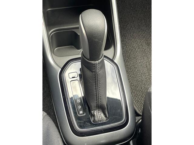 Suzuki IGNIS 1.2 Smart Hybrid Style Automaat Navigatie, Climate Control, Cruise Control, Trekhaak, Keyless Entry, 16"Lm, Achteruitrijcamera