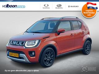 suzuki-ignis-1.2-smart-hybrid-style