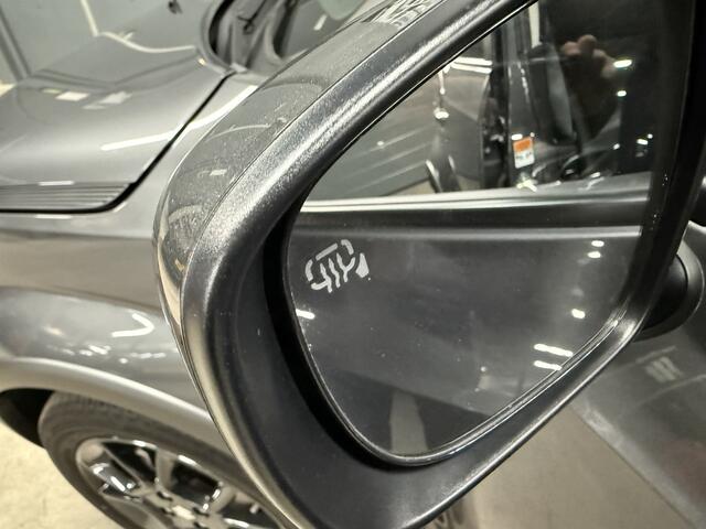 Suzuki IGNIS 1.2 Smart Hybrid Select Trekhaak Camera Lm Velgen