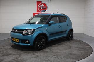 suzuki-ignis-1.2-select,-automaat,-