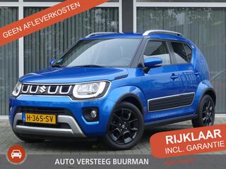 suzuki-ignis-1.2-smart-hybrid-style