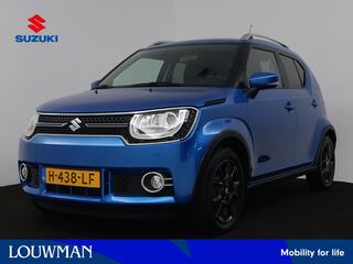 suzuki-ignis-1.2-smart-hybrid-stijl