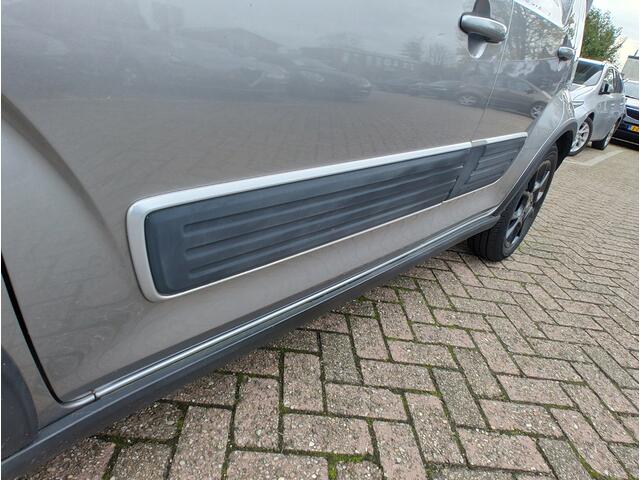 Suzuki IGNIS 1.2 SELECT Airco | Navi | Stoelverwarming