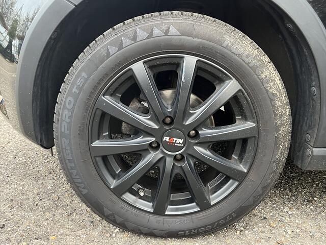 Suzuki IGNIS 1.2 Smart Hybrid Stijl // NAVI // CAMERA // AIRCO // STOELVERWARMING // LED DAGRIJVERLICHTING //