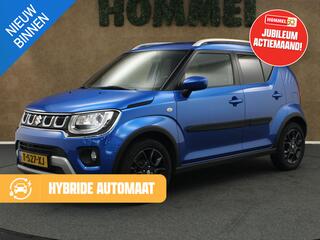 suzuki-ignis-1.2-smart-hybrid-selec