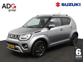 suzuki-ignis-1.2-smart-hybrid-style