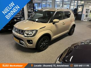 suzuki-ignis-1.2-smart-hybrid-style